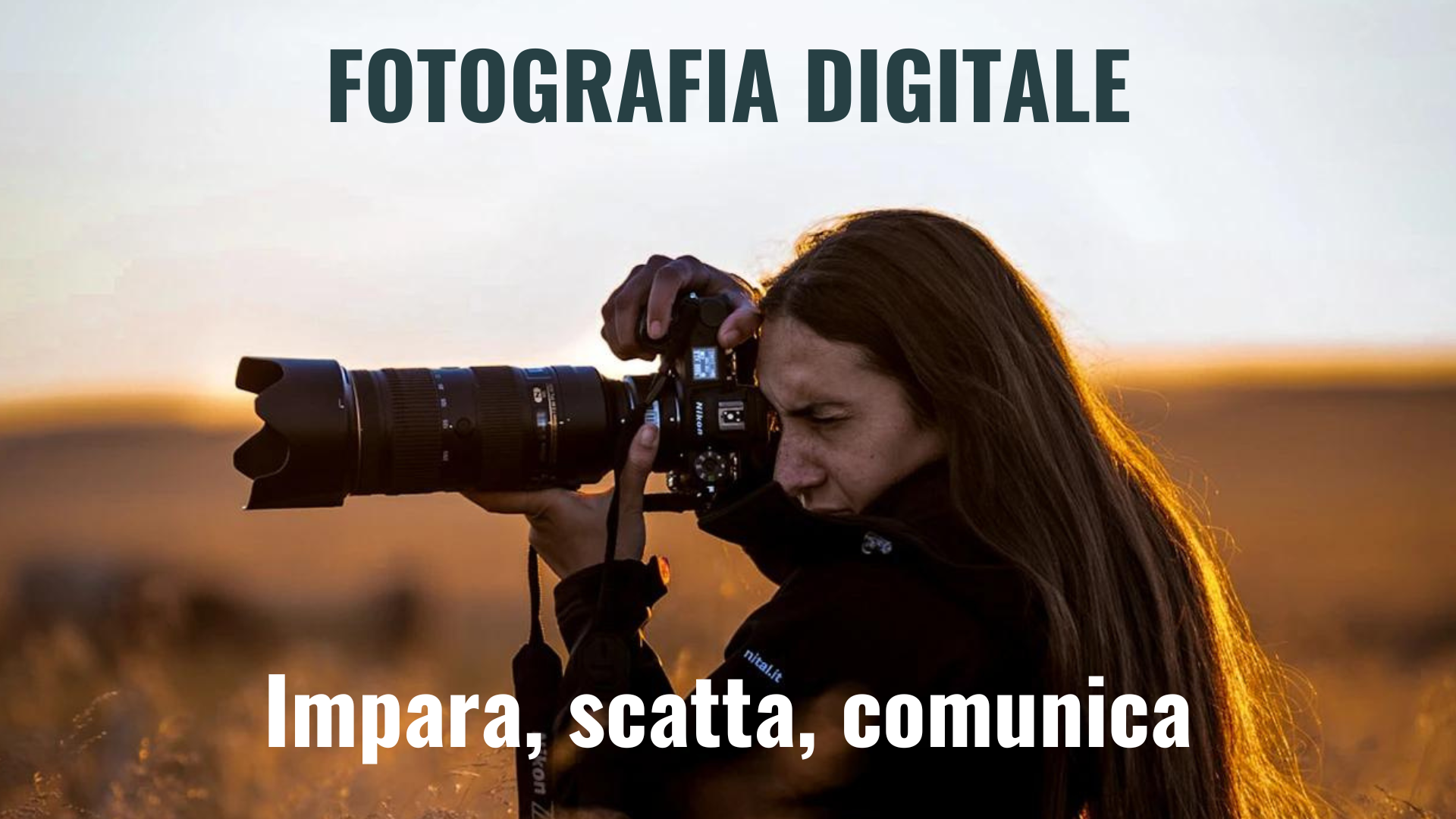 Translation missing: it.sections.video.load_video